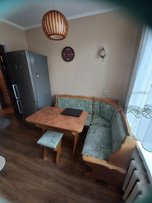 Оренда 1 к квартири на Урожаї Винница - изображение 5