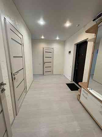 Здам 2х кімн. 49 Жемчужина/Архітекторська Лиманка