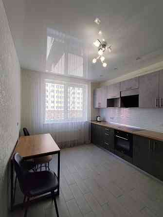 Здам 2х кімн. 49 Жемчужина/Архітекторська Лиманка