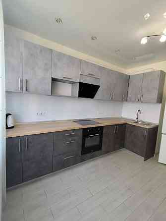 Здам 2х кімн. 49 Жемчужина/Архітекторська Лиманка