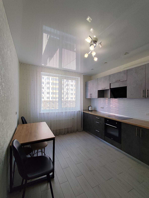 Здам 2х кімн. 49 Жемчужина/Архітекторська Лиманка - изображение 1