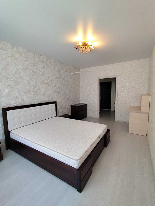 Здам 2х кімн. 49 Жемчужина/Архітекторська Лиманка - изображение 8