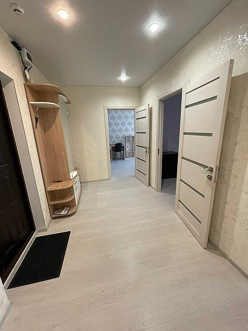 Здам 2х кімн. 49 Жемчужина/Архітекторська Лиманка - изображение 5