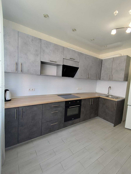 Здам 2х кімн. 49 Жемчужина/Архітекторська Лиманка - изображение 2