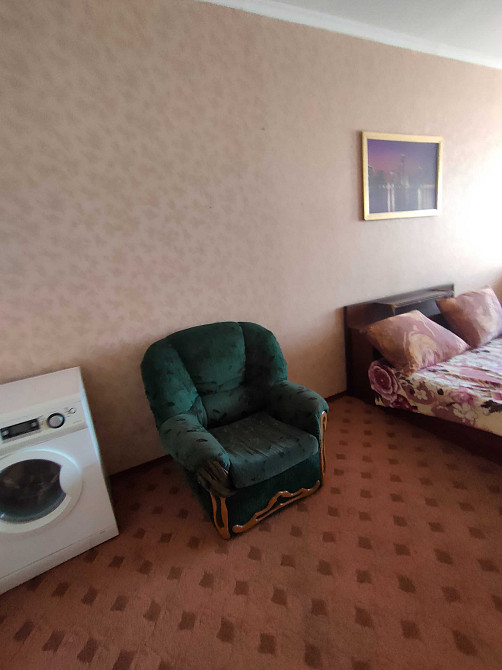 Сдам 1комн.квартира М.Арнаутская 105/просторная 65 м.кв./новострой Одесса - изображение 4