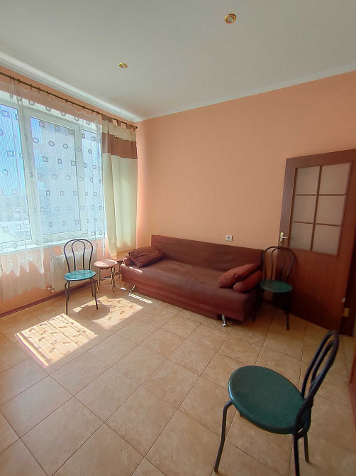 Сдам 1комн.квартира М.Арнаутская 105/просторная 65 м.кв./новострой Одесса - изображение 6