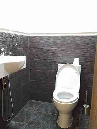 Оренда великої 2-х кімнатної квартири. Рн Поділля. Вул. Зодчих 12 Винница