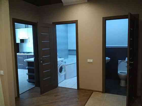 Оренда великої 2-х кімнатної квартири. Рн Поділля. Вул. Зодчих 12 Винница