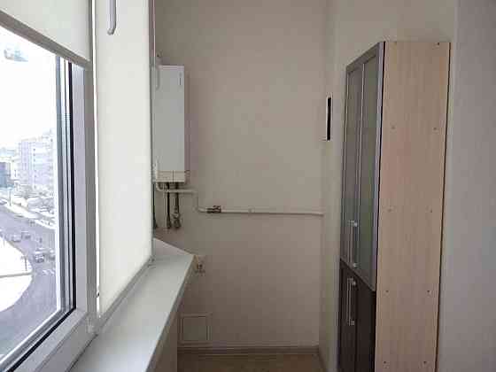 Оренда великої 2-х кімнатної квартири. Рн Поділля. Вул. Зодчих 12 Винница