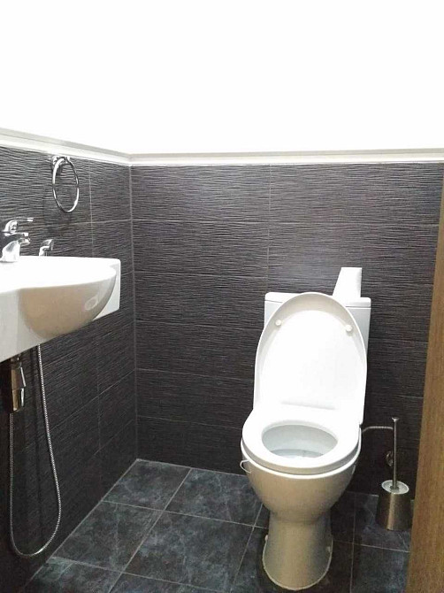 Оренда великої 2-х кімнатної квартири. Рн Поділля. Вул. Зодчих 12 Винница - изображение 4