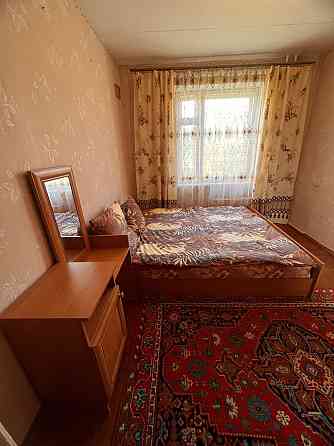 Здам в оренду двокімнатну квартиру Звягель