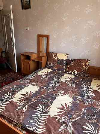 Здам в оренду двокімнатну квартиру Звягель