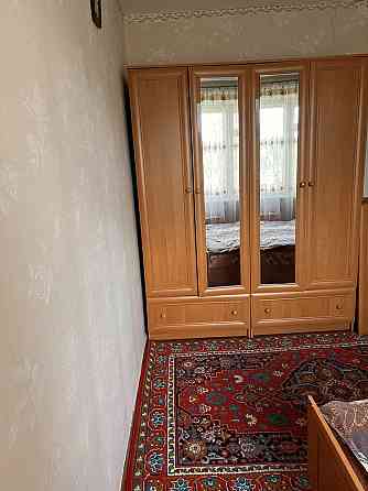 Здам в оренду двокімнатну квартиру Звягель