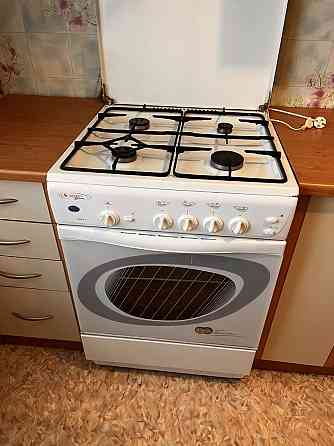 Здам в оренду двокімнатну квартиру Звягель