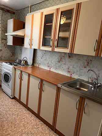 Здам в оренду двокімнатну квартиру Звягель