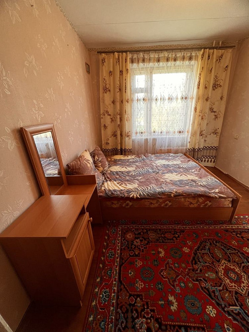 Здам в оренду двокімнатну квартиру Звягель - зображення 4