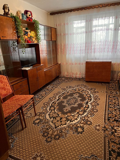 Здам в оренду двокімнатну квартиру Звягель - зображення 8