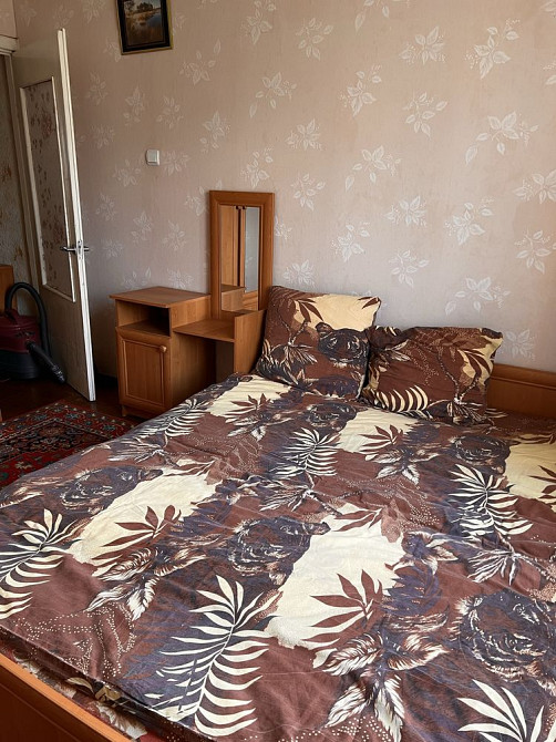 Здам в оренду двокімнатну квартиру Звягель - зображення 6