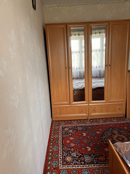 Здам в оренду двокімнатну квартиру Звягель - зображення 5