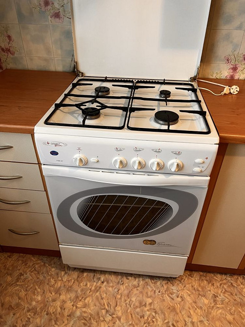 Здам в оренду двокімнатну квартиру Звягель - зображення 2