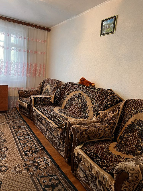 Здам в оренду двокімнатну квартиру Звягель - зображення 7