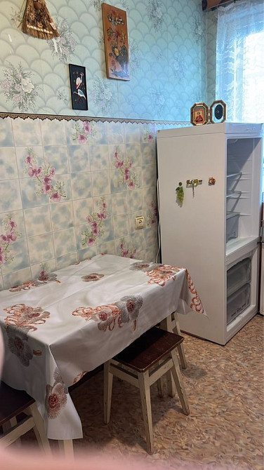 Здам в оренду двокімнатну квартиру Звягель - зображення 3