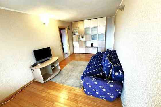 Оренда 3 кімнатної квартири,вул.Карела Чапека 19 Киев