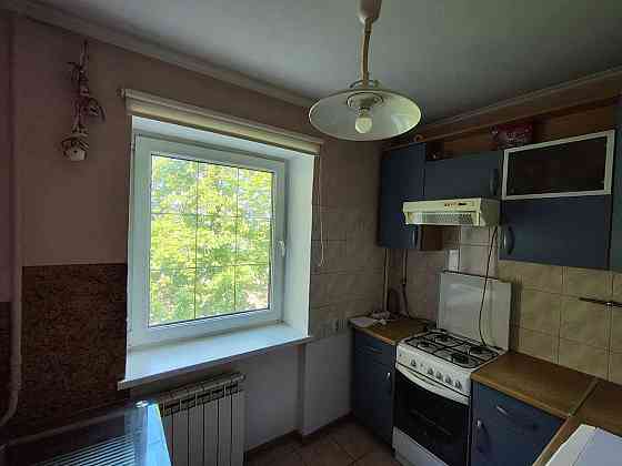 Оренда 3 кімнатної квартири,вул.Карела Чапека 19 Киев