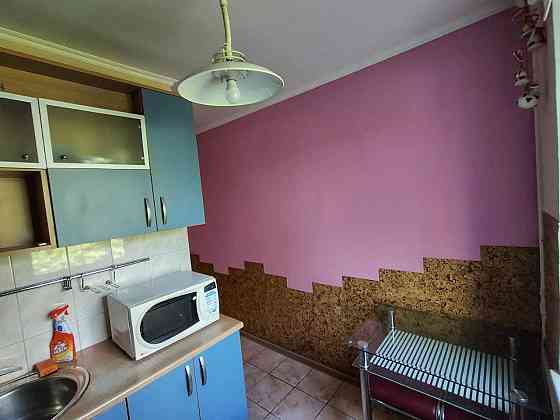 Оренда 3 кімнатної квартири,вул.Карела Чапека 19 Киев