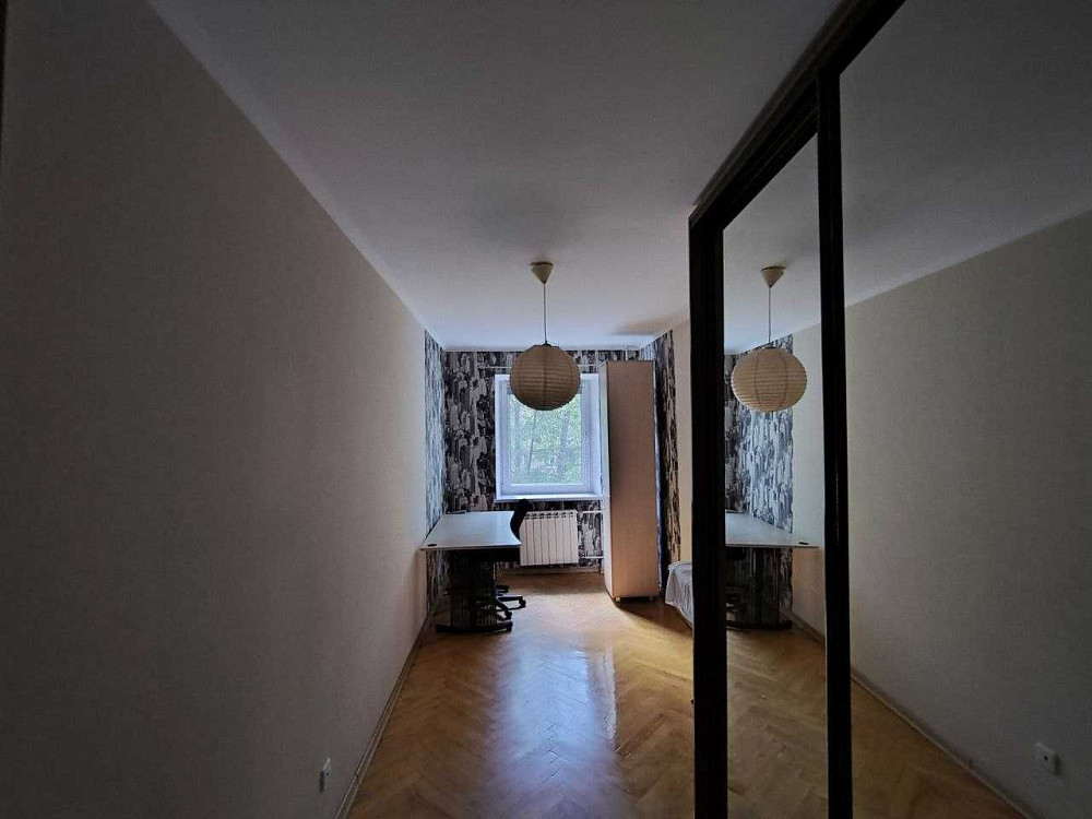 Оренда 3 кімнатної квартири,вул.Карела Чапека 19 Киев - изображение 6