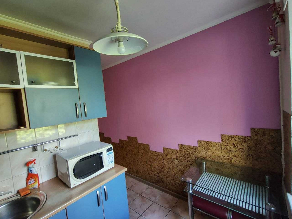 Оренда 3 кімнатної квартири,вул.Карела Чапека 19 Киев - изображение 5