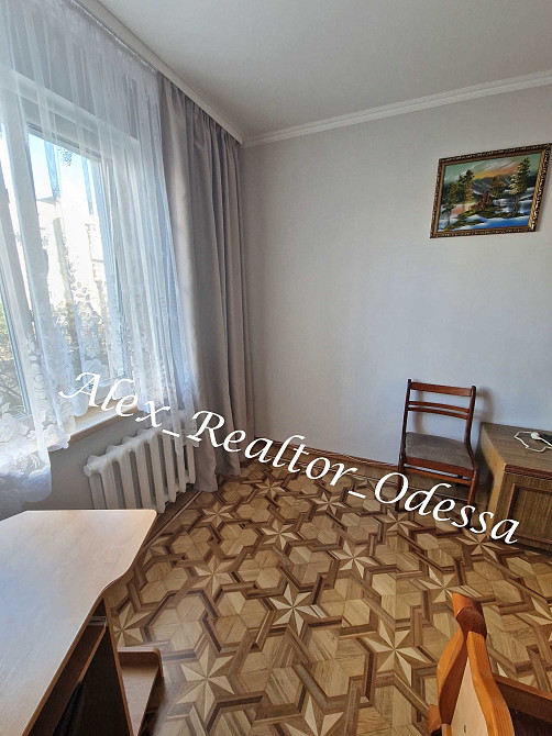 Сдам 2 комн. квартиру на Таирово. Киевский район Одесса - изображение 8