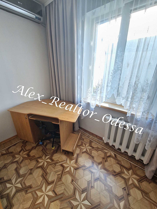 Сдам 2 комн. квартиру на Таирово. Киевский район Одесса - изображение 7