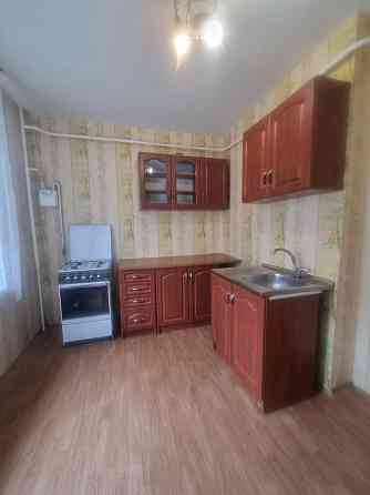 Сдам 1к квартиру на Б.Славы Днепр