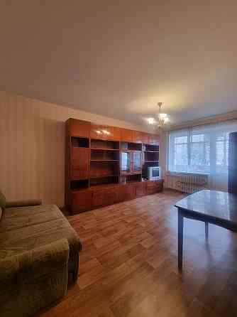 Сдам 1к квартиру на Б.Славы Днепр