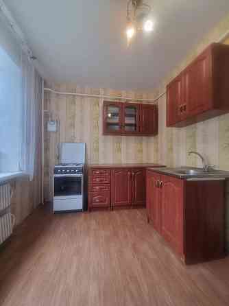 Сдам 1к квартиру на Б.Славы Днепр