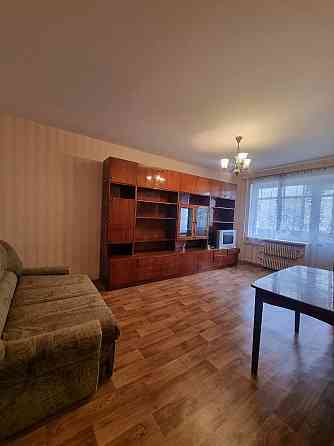 Сдам 1к квартиру на Б.Славы Днепр