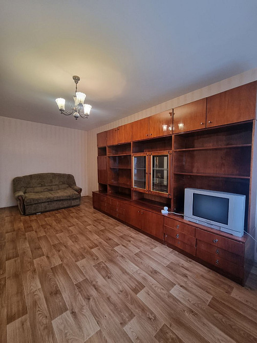 Сдам 1к квартиру на Б.Славы Днепр - изображение 7