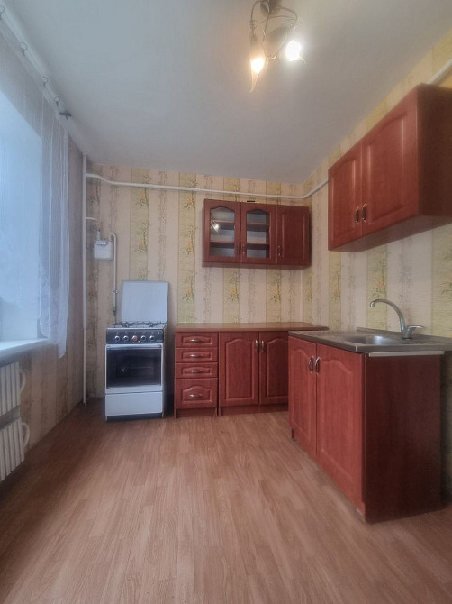 Сдам 1к квартиру на Б.Славы Днепр - изображение 2