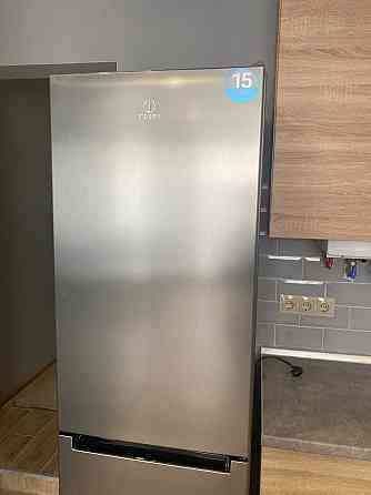 Метро 3 хвилини! Студіо з євро  в  ЖК,,Рів'єра" вул, Центральна 19 Киев