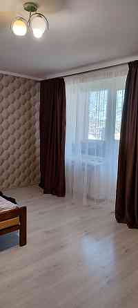 Здам 1 кВ на Саєнко Житомир
