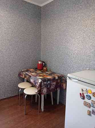 Здам 1 кВ на Саєнко Житомир