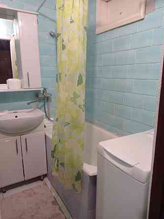 Здам 1 кВ на Саєнко Житомир