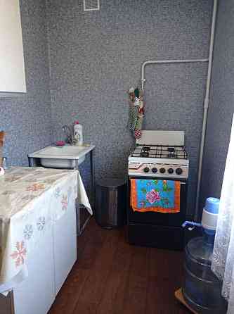 Здам 1 кВ на Саєнко Житомир