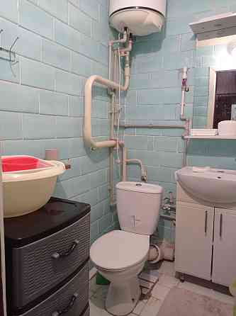 Здам 1 кВ на Саєнко Житомир