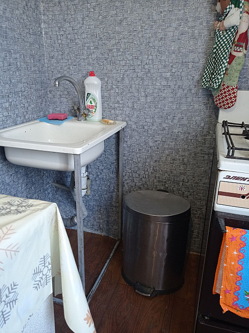 Здам 1 кВ на Саєнко Житомир - зображення 5