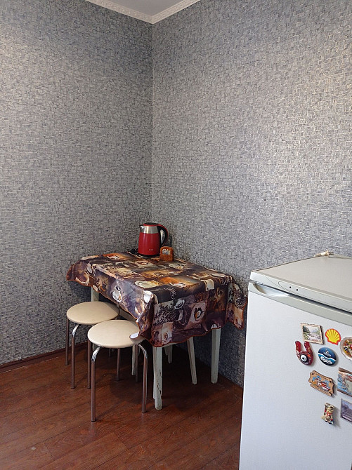 Здам 1 кВ на Саєнко Житомир - зображення 4