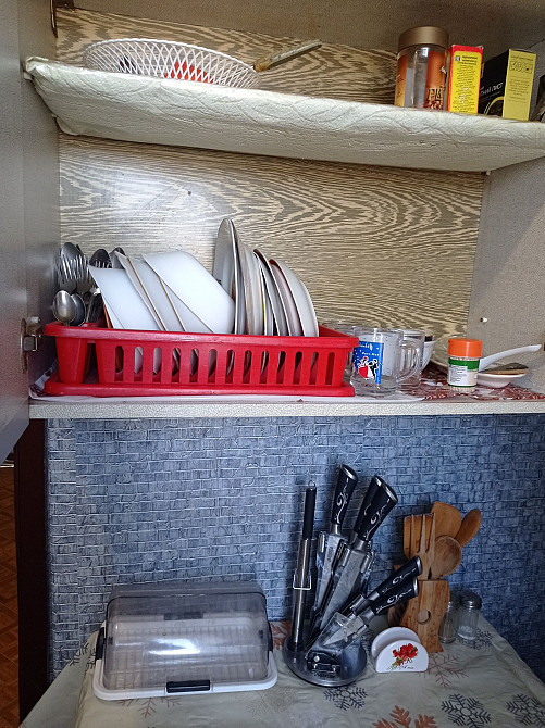 Здам 1 кВ на Саєнко Житомир - зображення 7