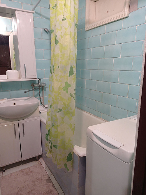 Здам 1 кВ на Саєнко Житомир - зображення 3