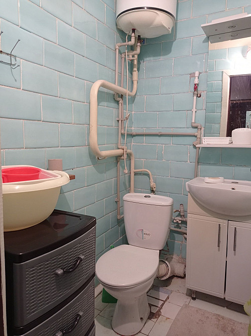 Здам 1 кВ на Саєнко Житомир - зображення 2